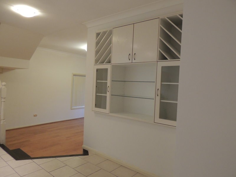 1/199 North rocks Rd, North Rocks NSW 2151