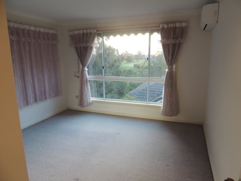 1/199 North rocks Rd, North Rocks NSW 2151