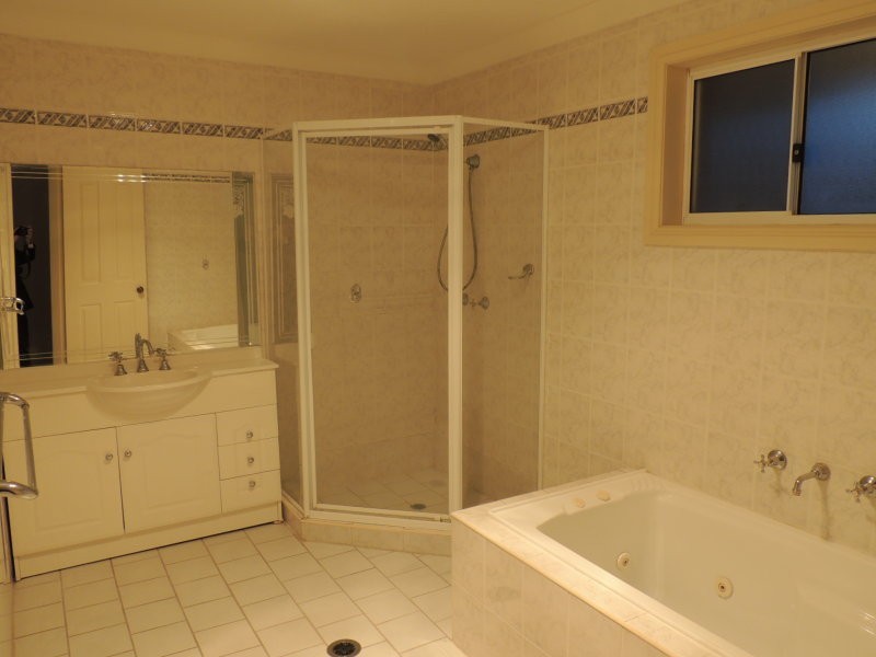 1/199 North rocks Rd, North Rocks NSW 2151