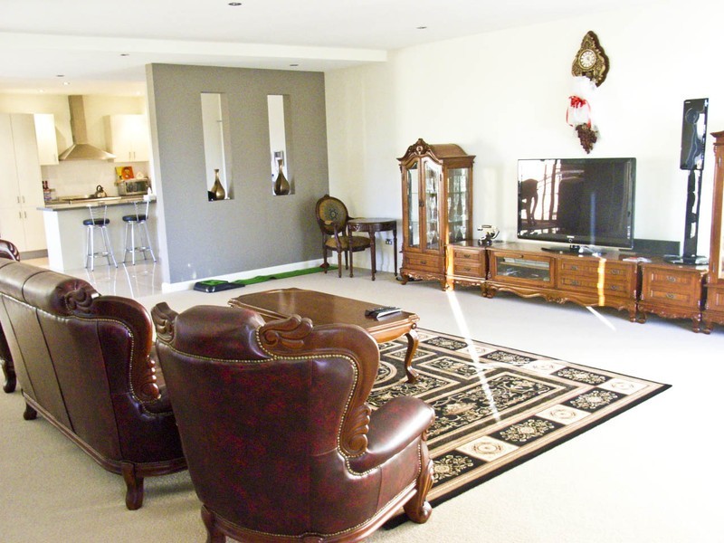 1-7 Young Road, Carlingford NSW 2118