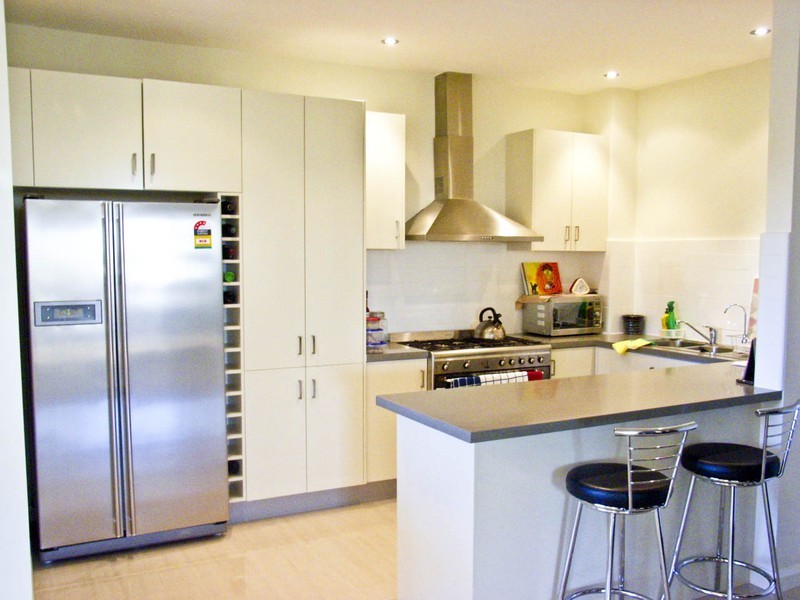 1-7 Young Road, Carlingford NSW 2118