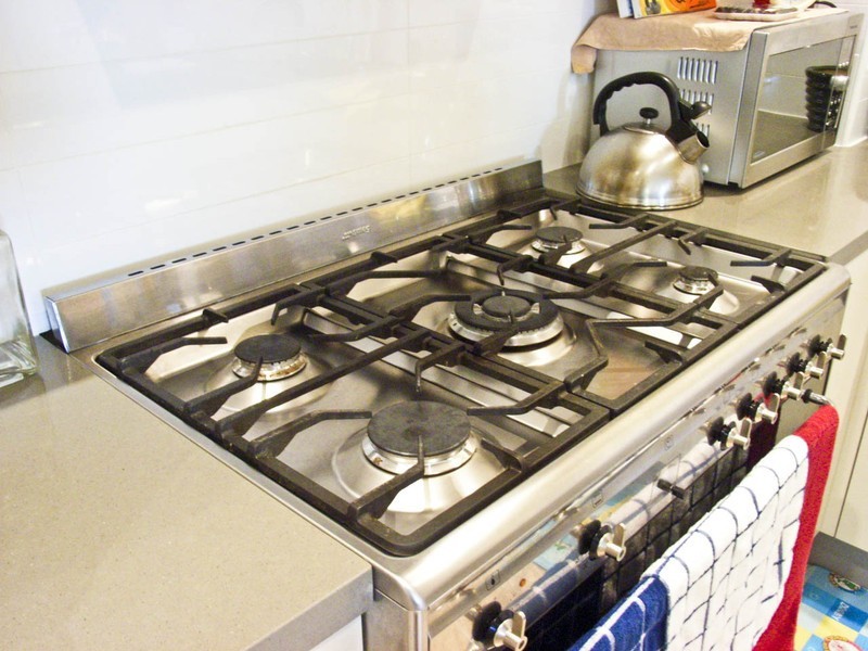 1-7 Young Road, Carlingford NSW 2118