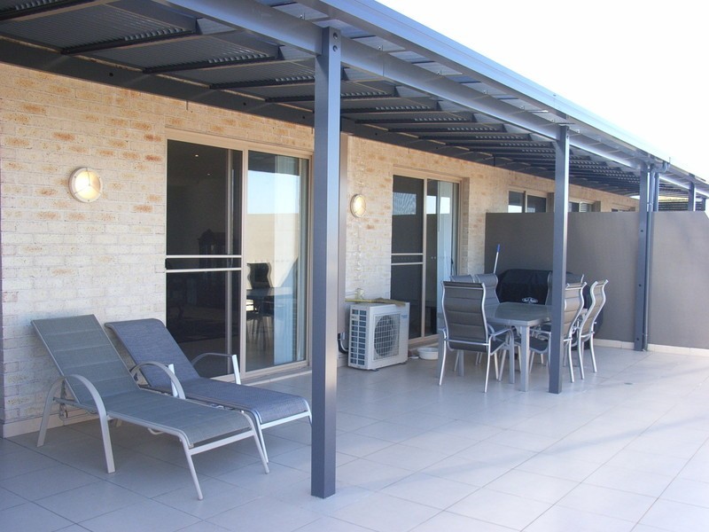 1-7 Young Road, Carlingford NSW 2118