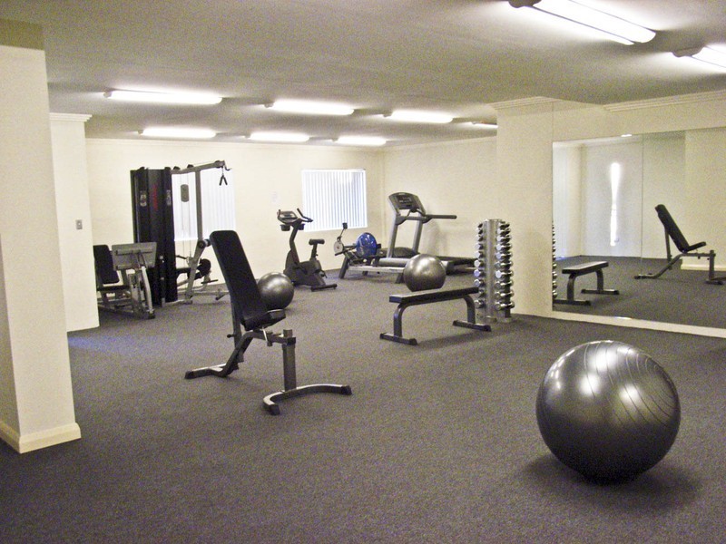 1-7 Young Road, Carlingford NSW 2118