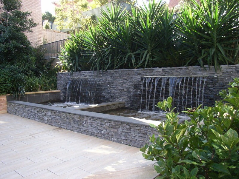 1-7 Young Road, Carlingford NSW 2118