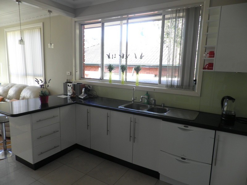 223 Carlingford Road, Carlingford NSW 2118