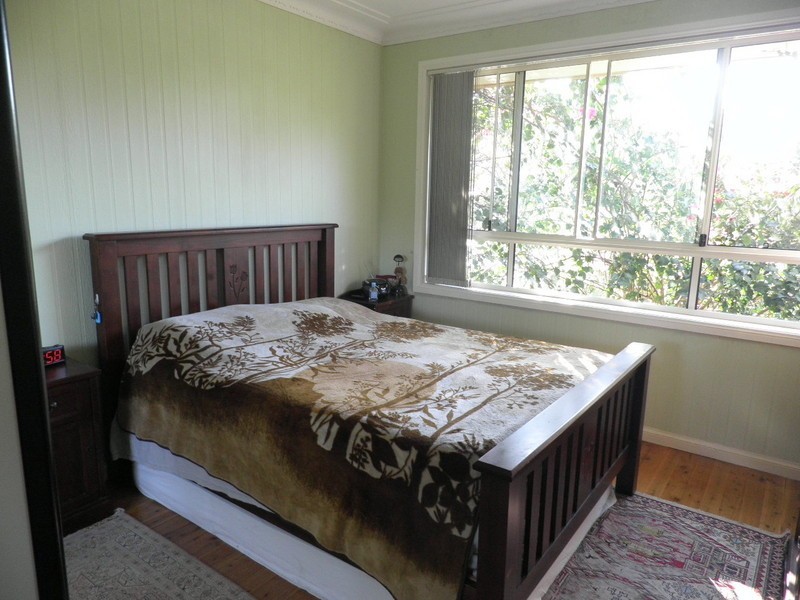 223 Carlingford Road, Carlingford NSW 2118