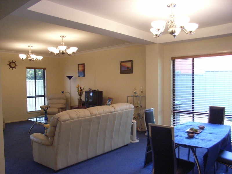 North Rocks NSW 2151