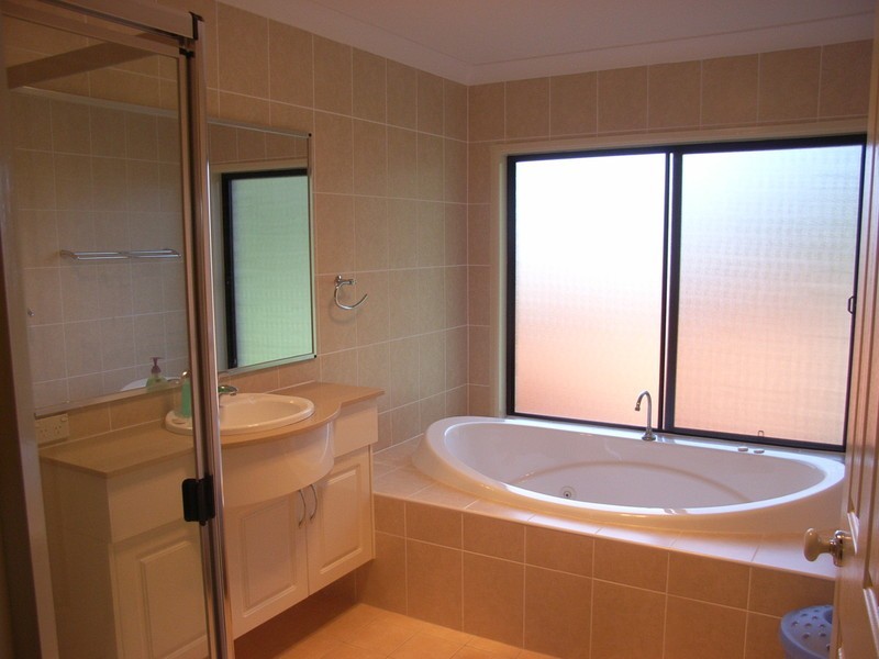 North Rocks NSW 2151