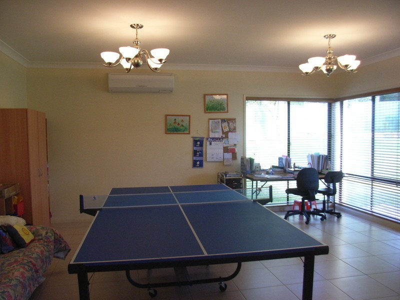 North Rocks NSW 2151