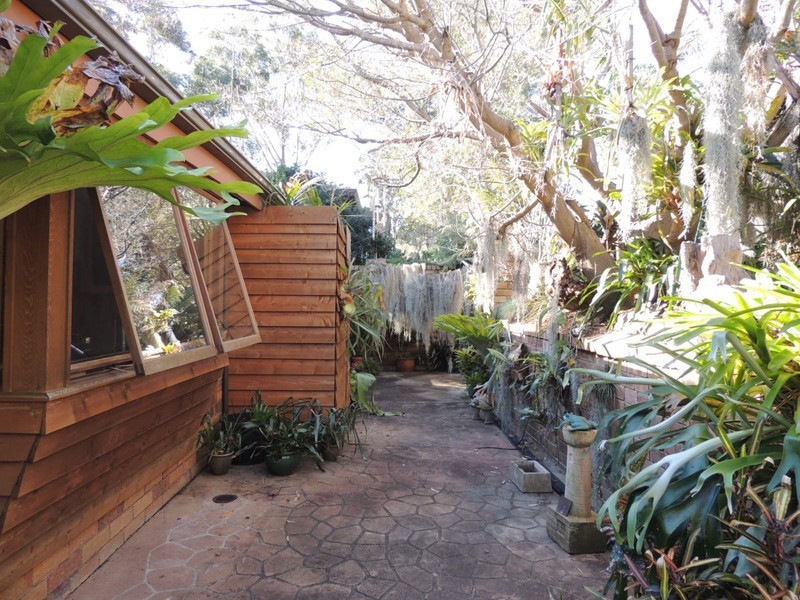 6 Adrian Court, Carlingford NSW 2118