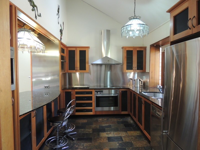 6 Adrian Court, Carlingford NSW 2118