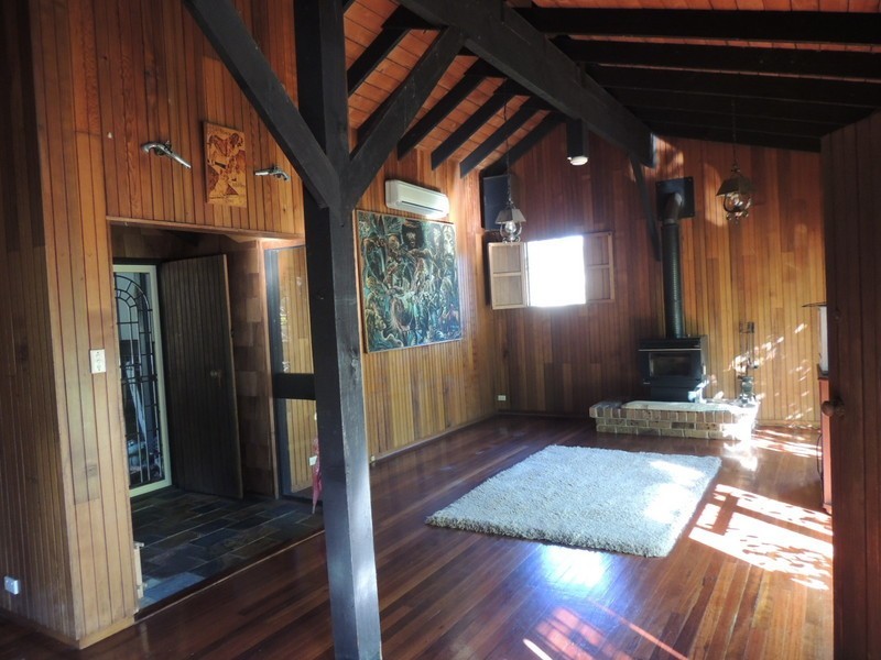 6 Adrian Court, Carlingford NSW 2118