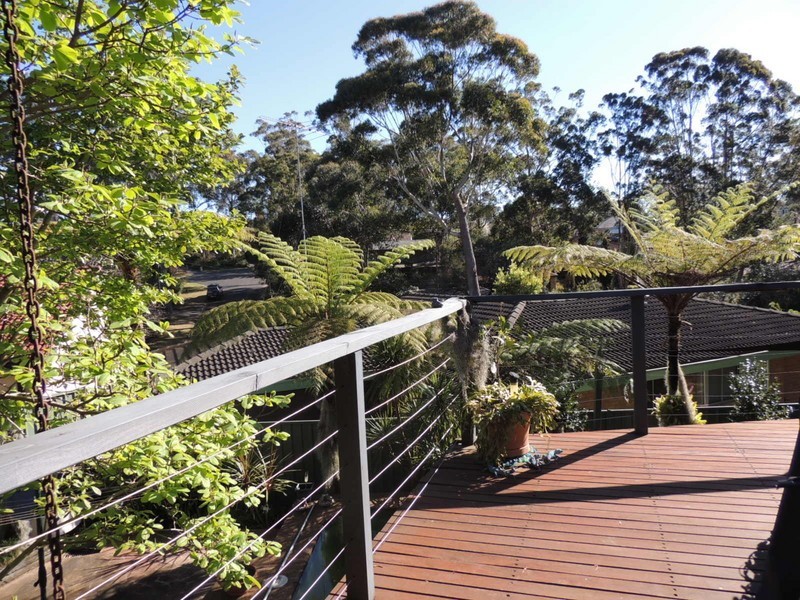 6 Adrian Court, Carlingford NSW 2118