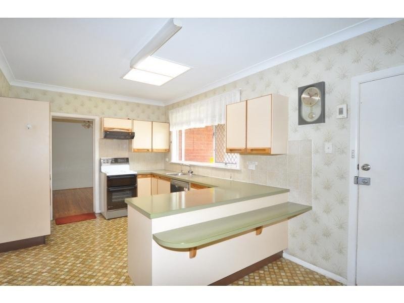 Carlingford NSW 2118