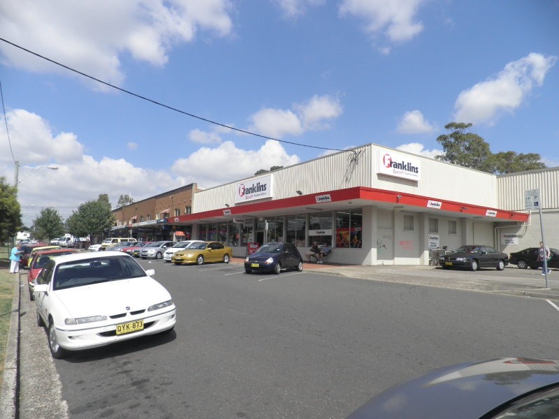 7 Benaud Place, Telopea NSW 2117