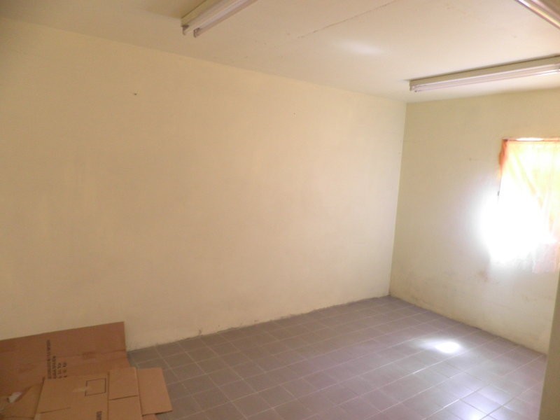 7 Benaud Place, Telopea NSW 2117