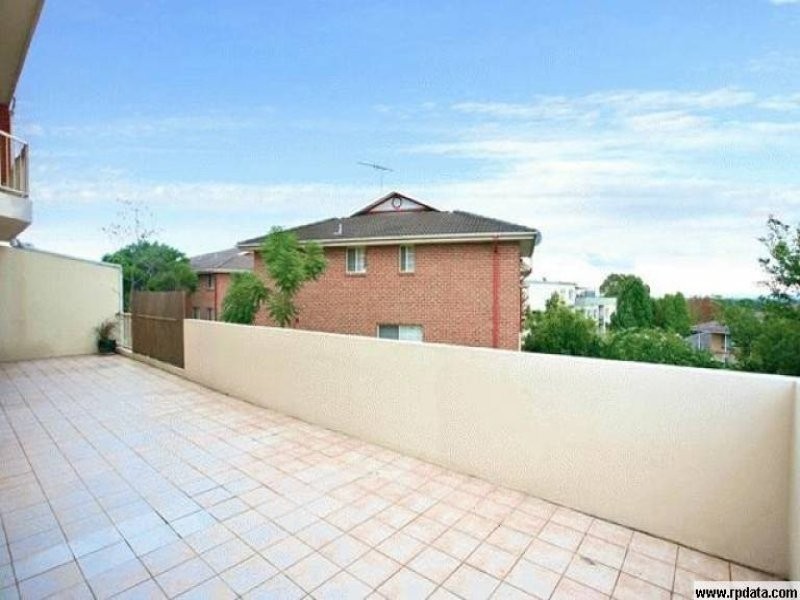 29/3-5 Post Office, Carlingford NSW 2118