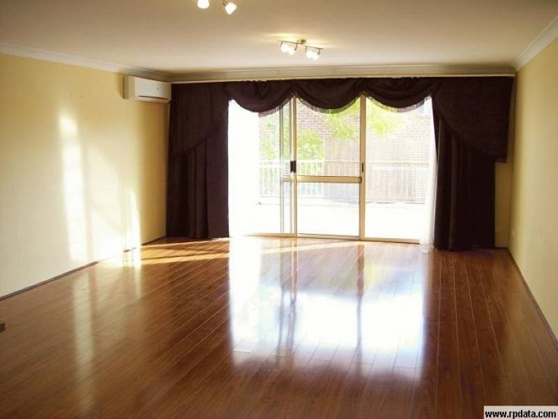 29/3-5 Post Office, Carlingford NSW 2118