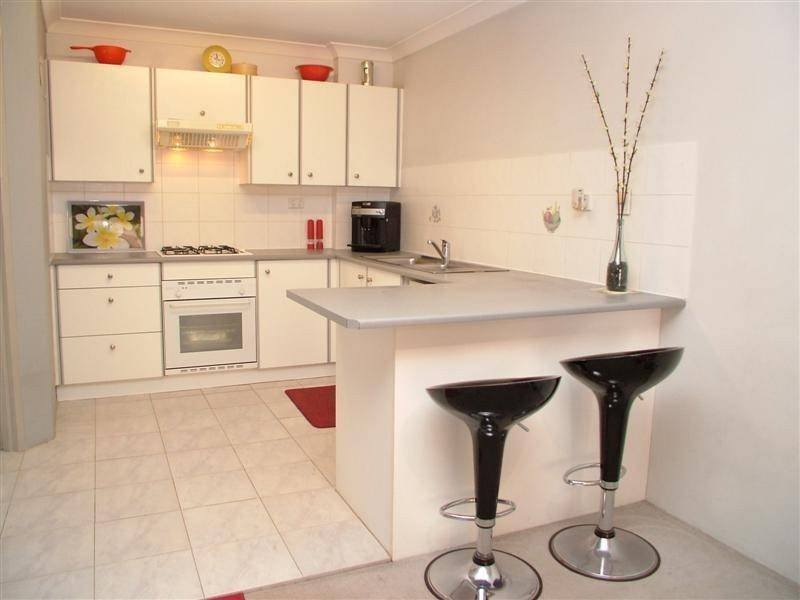 29/3-5 Post Office, Carlingford NSW 2118