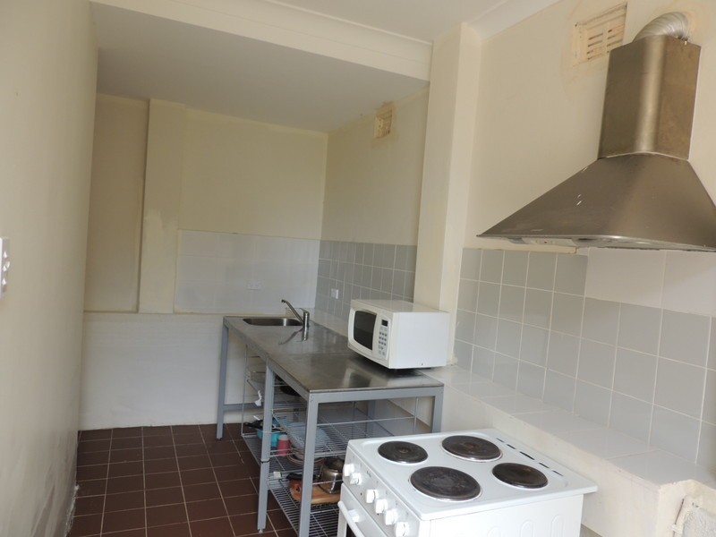 761 Pennant Hills Rd, Carlingford NSW 2118