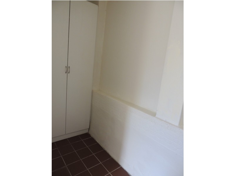 761 Pennant Hills Rd, Carlingford NSW 2118