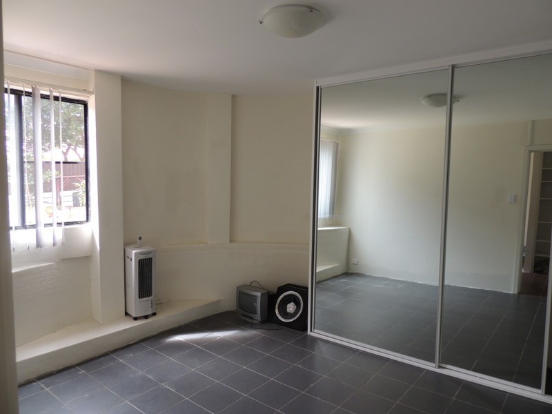 761 Pennant Hills Rd, Carlingford NSW 2118