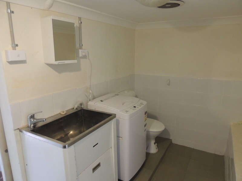 761 Pennant Hills Rd, Carlingford NSW 2118