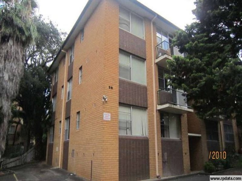 12/56 Doomben Ave, Eastwood NSW 2122