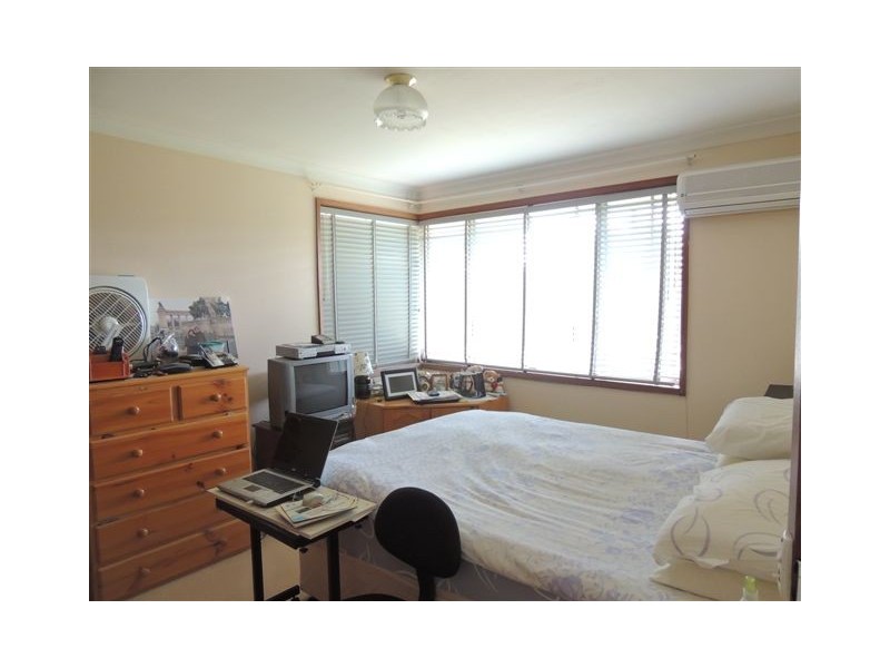 6 Charles Ct, North Rocks NSW 2151