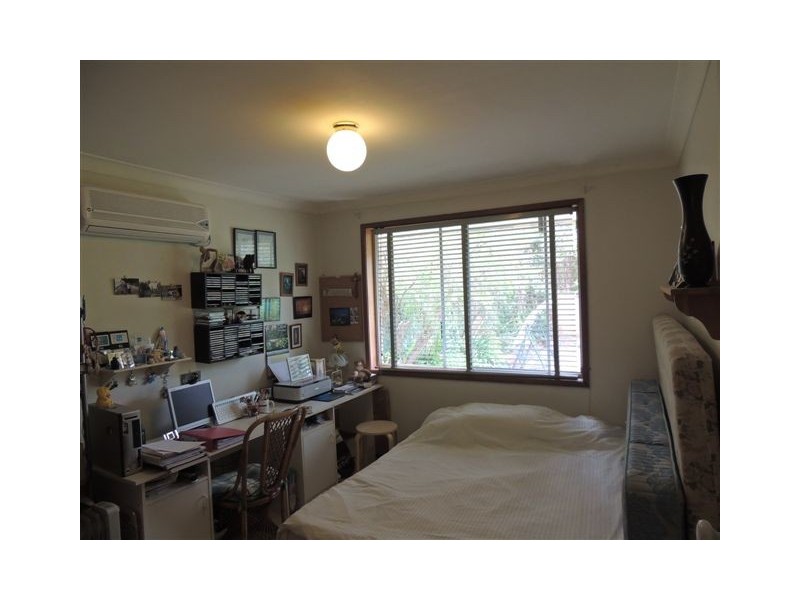 6 Charles Ct, North Rocks NSW 2151