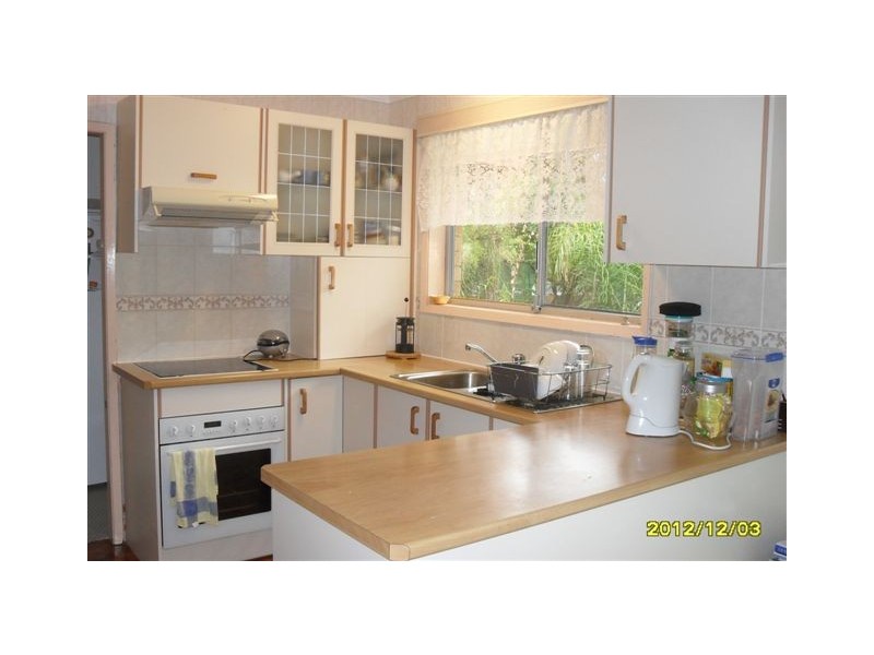 6 Charles Ct, North Rocks NSW 2151