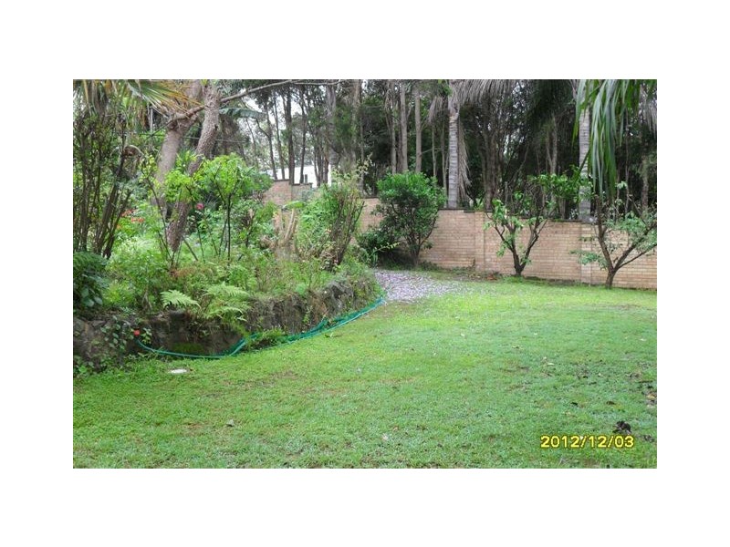 6 Charles Ct, North Rocks NSW 2151