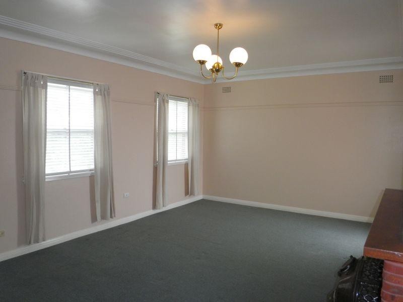 2/342  Marsden road, Carlingford NSW 2118