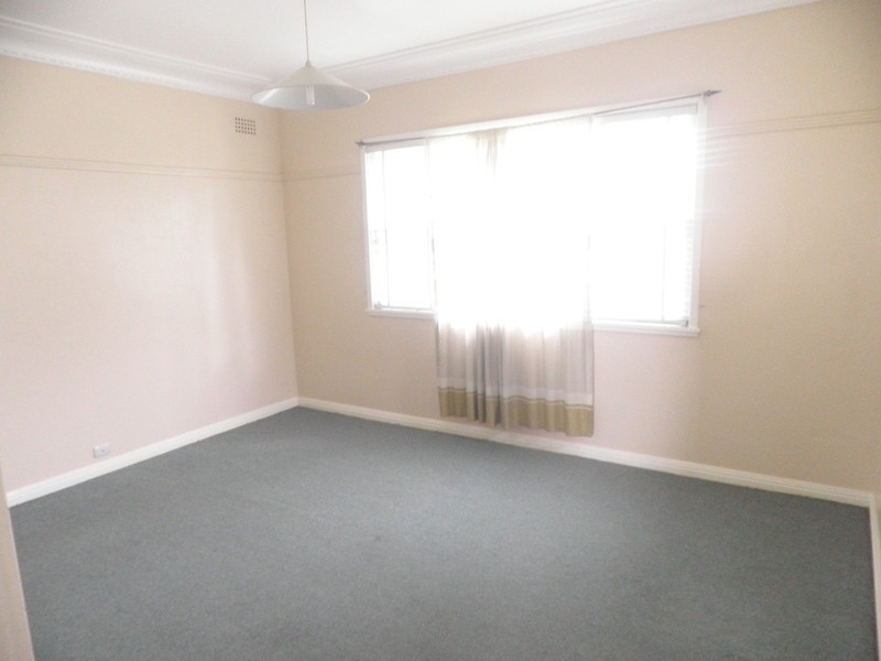 2/342  Marsden road, Carlingford NSW 2118