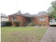27  Waterloo Rd, North Epping NSW 2121