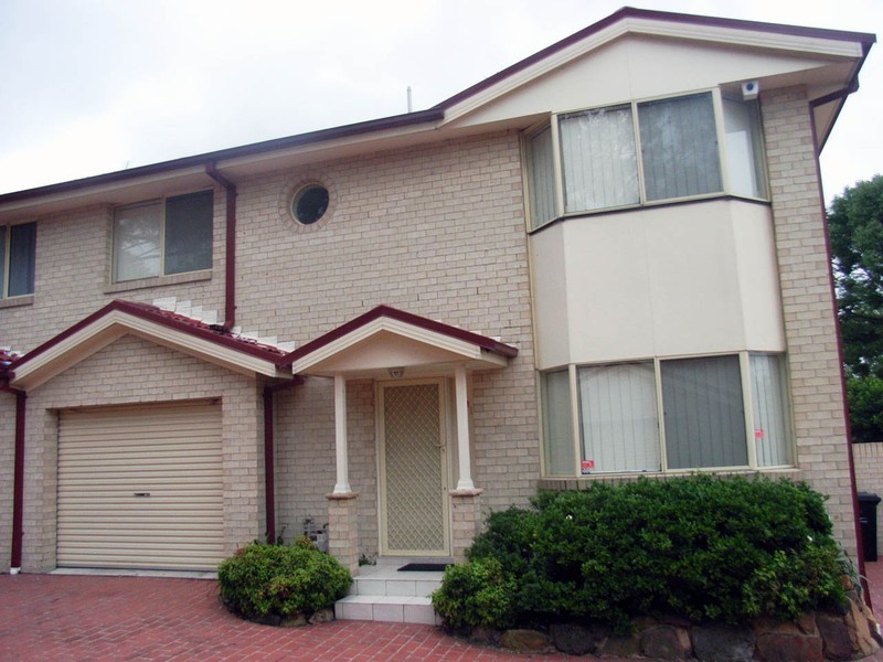 Silverwater NSW 2128