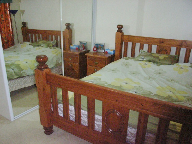 Silverwater NSW 2128