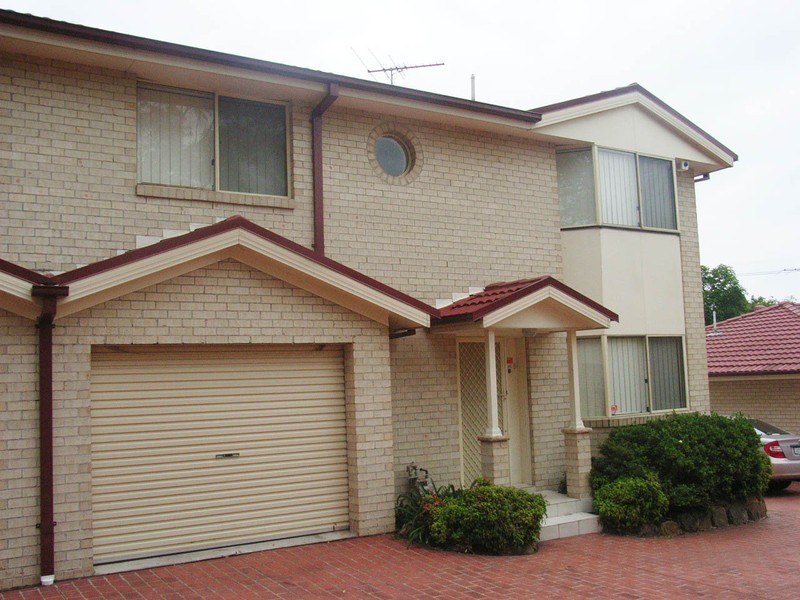 Silverwater NSW 2128