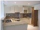 Carlingford NSW 2118