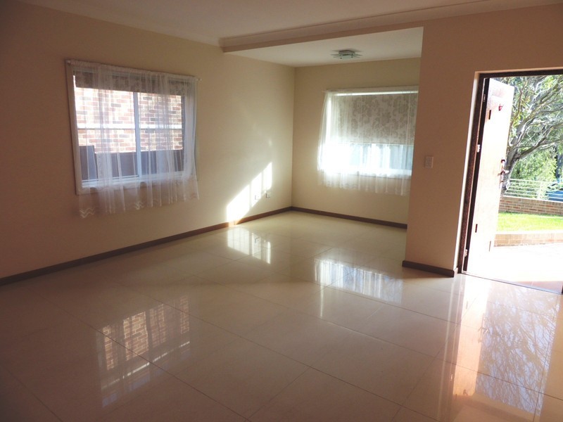 20A Narrun Crescent, Dundas NSW 2117