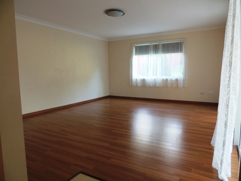 20A Narrun Crescent, Dundas NSW 2117