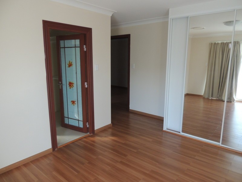 20A Narrun Crescent, Dundas NSW 2117