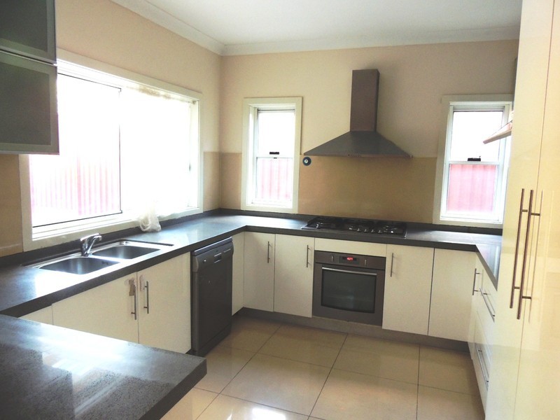 20A Narrun Crescent, Dundas NSW 2117