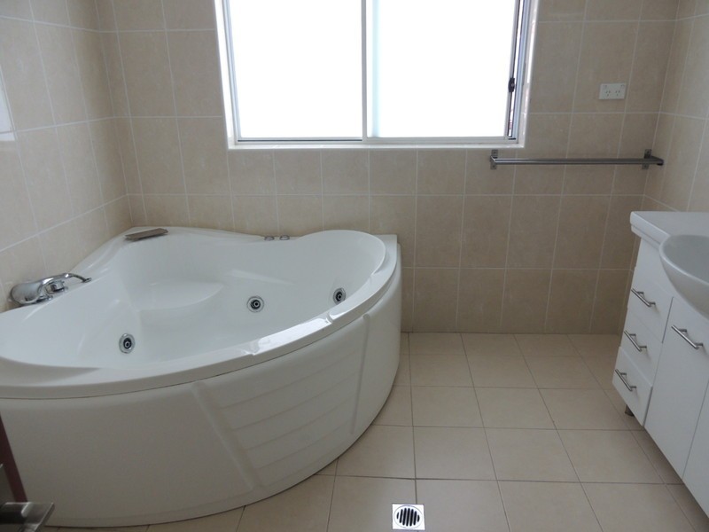 20A Narrun Crescent, Dundas NSW 2117