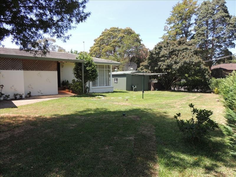 43 Farnell Ave, West Ryde NSW 2114