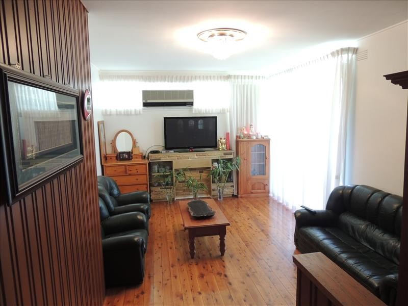 43 Farnell Ave, West Ryde NSW 2114