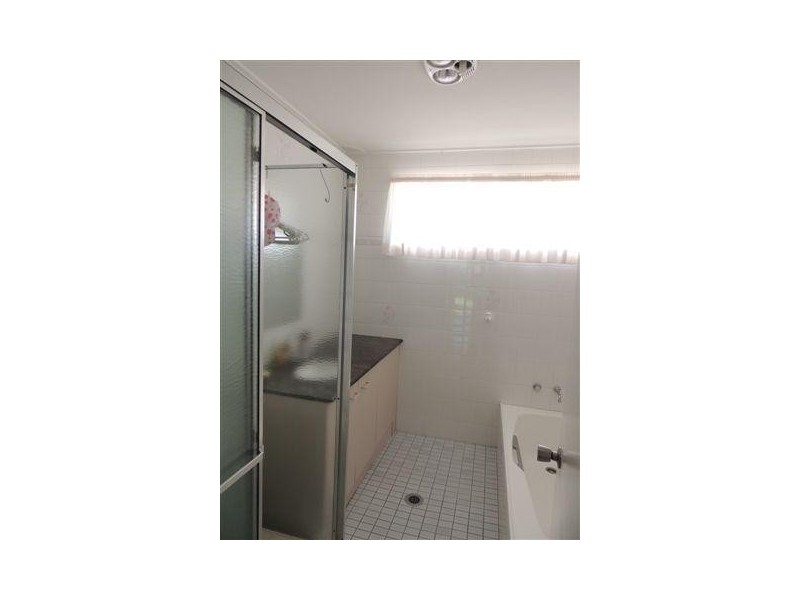 43 Farnell Ave, West Ryde NSW 2114