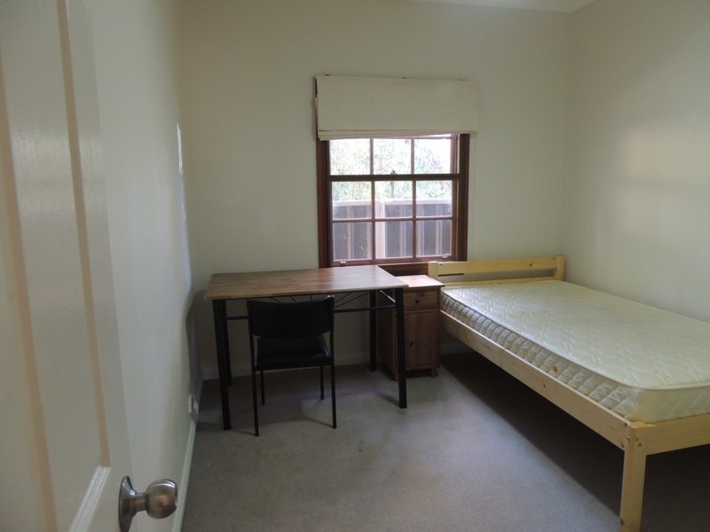 4 King St, Dundas Valley NSW 2117