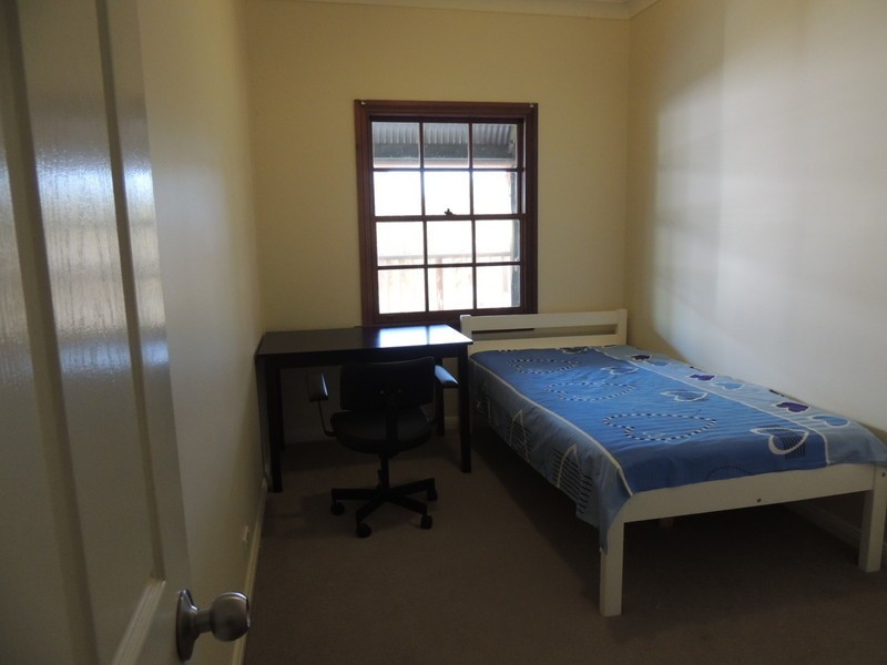 4 King St, Dundas Valley NSW 2117